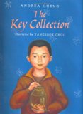Multicultural Children's Books about grandparents: The Key Collection