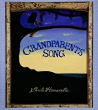 Multicultural Children's Books about grandparents: Grandparents Song