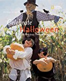 Multicultural Children's Books about Halloween: Celebrate Halloween