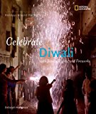 Children's Books about Diwali: Celebrate Diwali