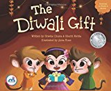 Children's Books about Diwali: The Diwali Gift
