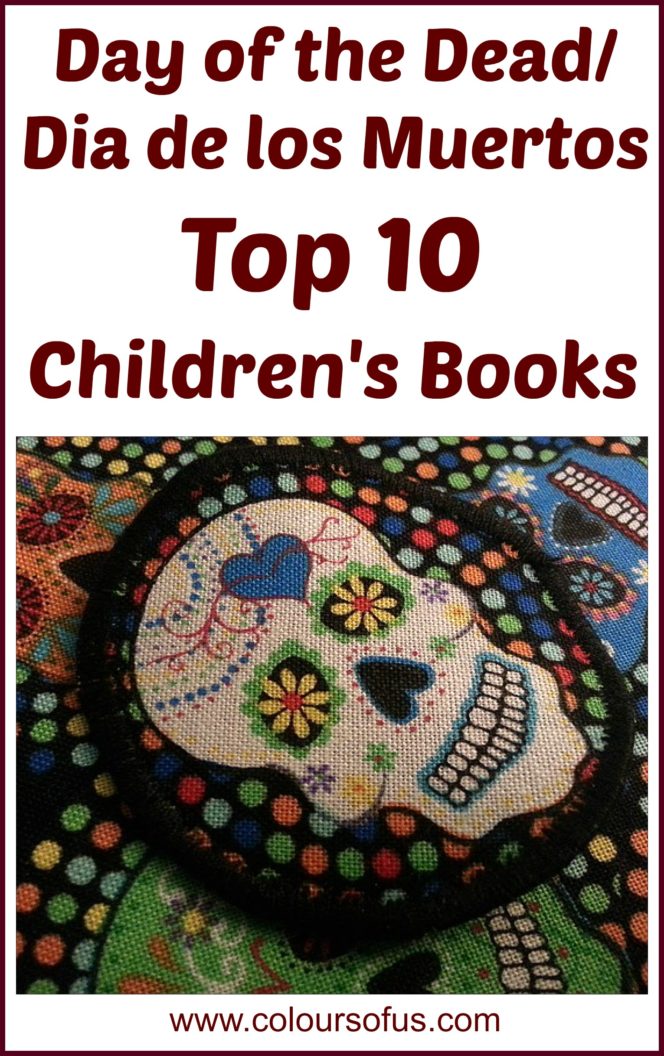 Day Of The Dead Books Dia De Los Muertos Publications | top 10 day of the dead d 237 a de los muertos children s books Day Of The Dead Books Dia De Los Muertos Publications | top 10 day of the dead d 237 a de los muertos children s books