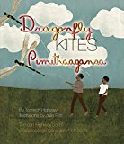 Native American Children's Books: Dragonfly Kites