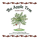 Native American Children's Books: The Apple Tree