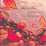 Native American Children's Books: Shi-shi-etko