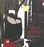 Native American Children's Books: Wild Berries