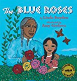 Native American Children's Books: The Blue Roses
