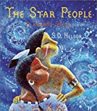 Native American Children's Books: The Star People