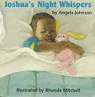 Multicultural Book Series: Joshua's Night Whispers