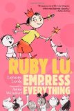 Multicultural Book Series: Ruby Lu