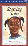 Multicultural Book Series: Grace