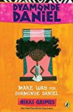 Multicultural Book Series: Dyamonde Daniel