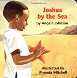 Multicultural Book Series: Joshua by the Sea
