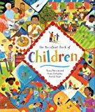 Multicultural Books About Children Around The World: The Barefoot Book of Children
