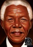 Children's Books to help talk about Racism & Discrimination: Nelson Mandela