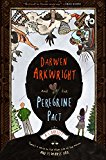 Middle Grade Novels With Multiracial Characters: Darwen Awkwright