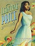 Multicultural Children's Books About Fabulous Female Artists: Leontyne Price