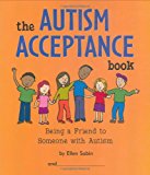 9 Multicultural Children's Books about Autism: The Autism Acceptance Book