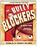 Multicultural Children's Books about Bullying: The Bully Blockers