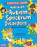 9 Multicultural Children's Books about Autism: The Survival Guide for Kids with Autism Spectrum Disorders