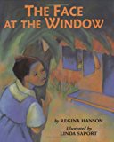 Multicultural Children's Books teaching Kindness & Empathy: The Face At The Window