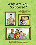 Multicultural Picture Books about Mental Illness: Why Are You So Scared?