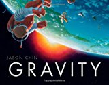 Multicultural STEAM Books for Children: Gravity