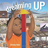 Multicultural STEAM Books for Children: Dreaming Up
