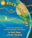Multicultural STEAM Books for Children: Rivers of Sunlight