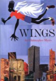 Multicultural Children's Books about Bullying: Wings