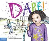 Multicultural Children's Books about Bullying: Dare!