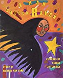 Multicultural Children's Books about Bullying: A Man Called Raven