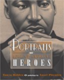 Black History Biography Collections for Children: Portraits of African American Heroes