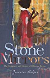 Multicultural Children's Books About Fabulous Female Artists: Stone Mirrors