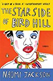 Children's Books set in the Caribbean: The Star Side Of Bird Hill