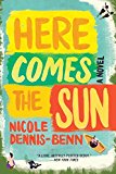Children's Books set in the Caribbean: Here Comes The Sun