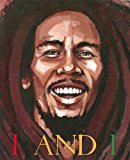 Children's Books set in the Caribbean: I And I Bob Marley