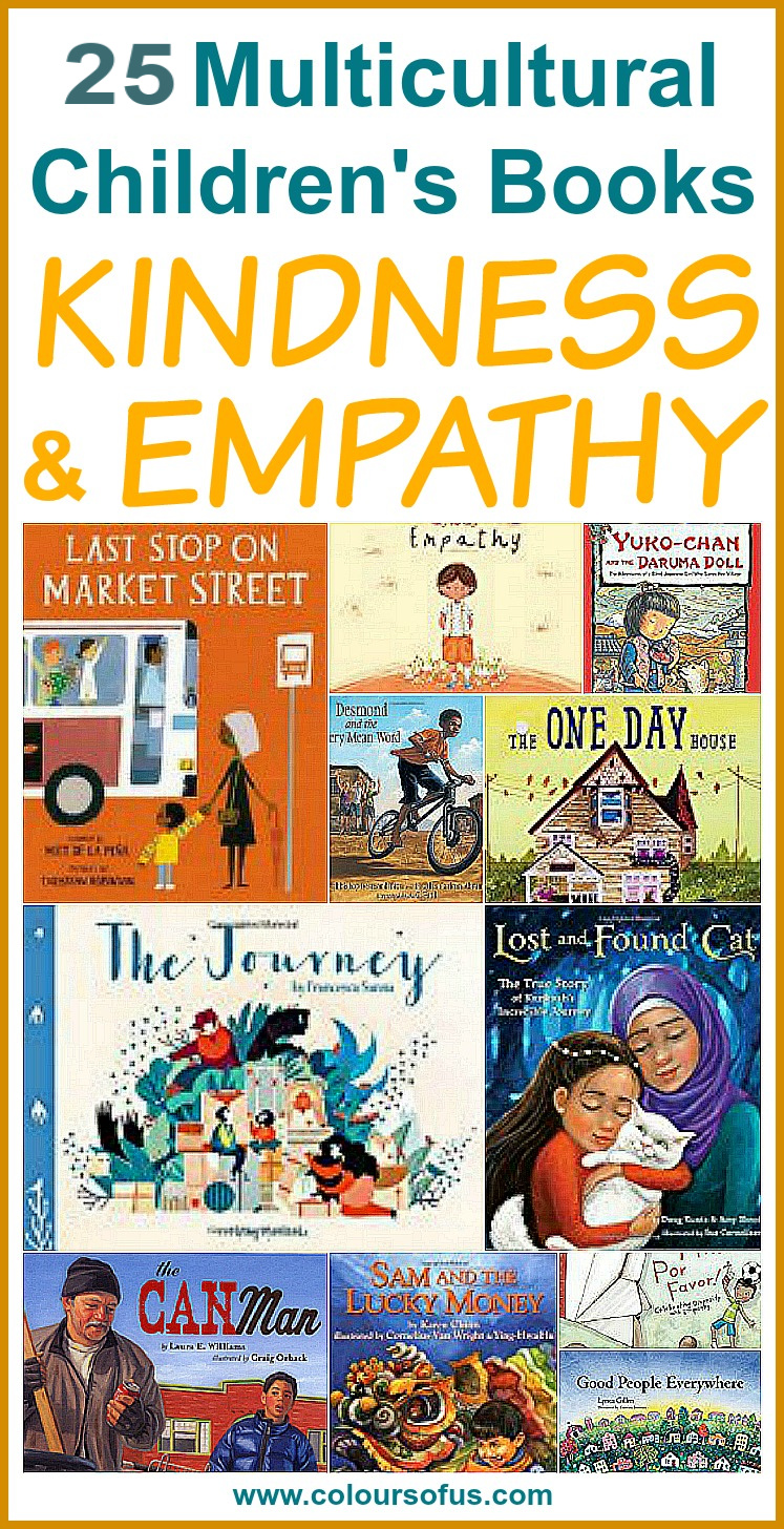 https://coloursofus.com/19-multicultural-childrens-books-teaching-kindness-empathy/multicultural-childrens-books-kindness-empathy/