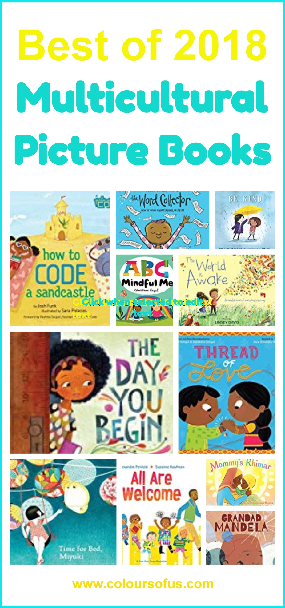 Teaching Social Studies with Picture Books - Alyssa Teaches