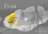 Multicultural Children's Books about Rain: Float