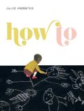 Multicultural Children's Books - Preschool: How To