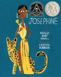 African Multicultural Children's Books - Elementary School: Josephine