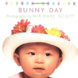 Multicultural Children's Books about Easter: Bunny Day