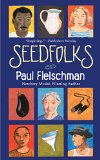 Multicultural Children's Books - Middle School: Seedfolks