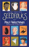 Multicultural Children's Book: Seedfolks