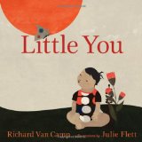 Asian Multicultural Children's Books - Babies & Toddlers: Little You