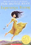 Hispanic Multicultural Children's Books - Middle School: Esperanza Rising