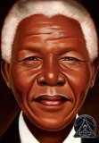 Children's Books about Nelson Mandela & Desmond Tutu: Nelson Mandela