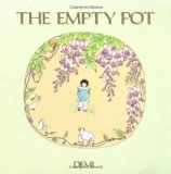 Asian Multicultural Children's Books - Preschool: The Empty Pot