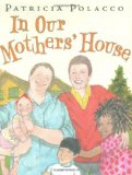 Picture Books about mixed race families: In Our Mothers' House